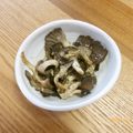 そらてんママ's cooksnap of when they made 塩麹きのこ.