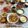 emiiem's cooksnap of when they made 豚肉のピリ辛炒め.