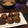 ひとっち～'s cooksnap of when they made さっくりエビ団子揚げ.