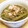 もんすてらー's cooksnap of when they made 副菜 ふきの簡単煮物.