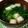 ぬこひめゆき's cooksnap of when they made ほうれん草のお吸い物.