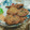 shoko製作所✱'s cooksnap of when they made えびと長芋のがんもどき＊ふわふわ揚げ.