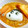 たくのスプーン's cooksnap of when they made クレヨンしんちゃん こどもの日.
