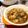 あーたくん's cooksnap of when they made ワインが進む！バルサミコガーリックチキン.