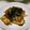 もこもこいおん's cooksnap of when they made 木綿豆腐の磯辺風.