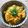 hiro2017's cooksnap of when they made 定番の親子丼☆これで決まり！.