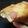 ゅん✳︎'s cooksnap of when they made 超～簡単HM パン（ウインナー、チーズ）.
