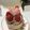 クックWCGXXK☆'s cooksnap of when they made ＊HMでチョコレートケーキ＊.