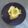 ひトみ's cooksnap of when they made お弁当に♡くるくるレタス☆.