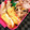 まっきー♪３７'s cooksnap of when they made カニ玉風ネギなし卵焼き♪お弁当に♪.