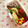 ふなここ's cooksnap of when they made うちのたくさん食べられるまろやかピクルス.