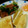 ｽｶｲﾌｨｯｼｭ☆'s cooksnap of when they made 魚肉ソーセージとピーマンのマヨ炒め.