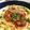 tomita704's cooksnap of when they made 圧力鍋で簡単✨美味しい✨ミートソース.
