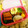 Takahashi9's cooksnap of when they made 幼稚園 こどもの日 鯉のぼり弁当.