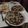 まーこちゃん。's cooksnap of when they made 自家製☆お好み焼き.