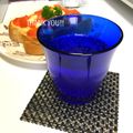 ももりんごっこ's cooksnap of when they made ノンアルコールカクテル風⭐︎レモンソーダ.