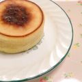 hiroscar's cooksnap of when they made ★大判焼きを焼いちゃいましたよ～。♪.