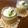 T0moco's cooksnap of when they made ～＊みかんの缶詰でヨーグルトムース＊～.