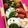 3chan。's cooksnap of when they made かしわ餅風おにぎりツインズのキャラ弁♪.