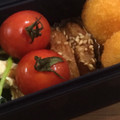 ＊まめゴマ＊'s cooksnap of when they made さつま揚げの生姜焼き.