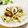 旦那は皿洗い's cooksnap of when they made レンジで簡単！キノコのドレッシング煮.