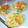 クック9DUS1I☆'s cooksnap of when they made 簡単♡トマトと胡瓜のたまご炒め.