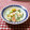 ねっちゃんっ's cooksnap of when they made きゅうりと人参とゆで卵のサラダ.