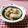 ねっちゃんっ's cooksnap of when they made 焼くだけ！ツナたまねぎ.