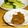 リスのしっぽ's cooksnap of when they made 春の香り♪ふきの葉みそ.