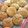 料理下手星人's cooksnap of when they made ふわふわシュークリーム.