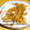 リスのしっぽ's cooksnap of when they made 春が旬の ふきと薄揚げの煮物.