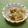*ひろみ*'s cooksnap of when they made 甘納豆で簡単みつ豆.