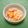 *ひろみ*'s cooksnap of when they made なますのカニカマあえ.