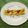 *ひろみ*'s cooksnap of when they made きなこソースの大豆クレープ。.