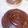 もちっこ橙色's cooksnap of when they made ココアで作る「チョコクリーム」.