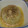 wふみw's cooksnap of when they made まるごと☆玉ねぎのバターレンジ蒸し.