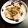 しゅうゆうけいはる母's cooksnap of when they made レンジで簡単♪とろりん豆乳わらびもち.