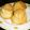 ミーヤンちゃん's cooksnap of when they made 生クリームたっぷり、簡単ふんわりスコーン.