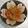 MrsMoon's cooksnap of when they made もやしのナムル.