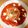 ♡みなみ♡'s cooksnap of when they made トマトパスタ♡簡単.