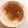 みぃーーみ☆'s cooksnap of when they made ＊小松菜となめこのあんかけおかゆ.