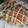 あめ玉キャリちゃん♡'s cooksnap of when they made ダシダで簡単お好み焼き風クレープ.