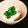 ケイケイママ☆'s cooksnap of when they made ナメコと長いものゆずぽん酢和え.
