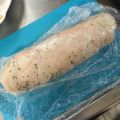 ♪すーた♪'s cooksnap of when they made 美味しい☆鶏ハム☆.