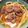 きちばった's cooksnap of when they made あったかぁ～い肉うどん♪.