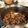 Kingの嫁's cooksnap of when they made 簡単☆土手焼き.