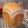 モモコまま's cooksnap of when they made 我が家のモチモチ食パン　ＨＢ.