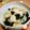 クック漣ちゃん's cooksnap of when they made 春の味覚♡若竹煮.