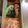 クックZ8J4H4☆'s cooksnap of when they made 5分で1品！ほうれん草のお浸し.