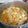 anpan☆'s cooksnap of when they made 計らなくてOK☆超簡単な肉じゃが！.